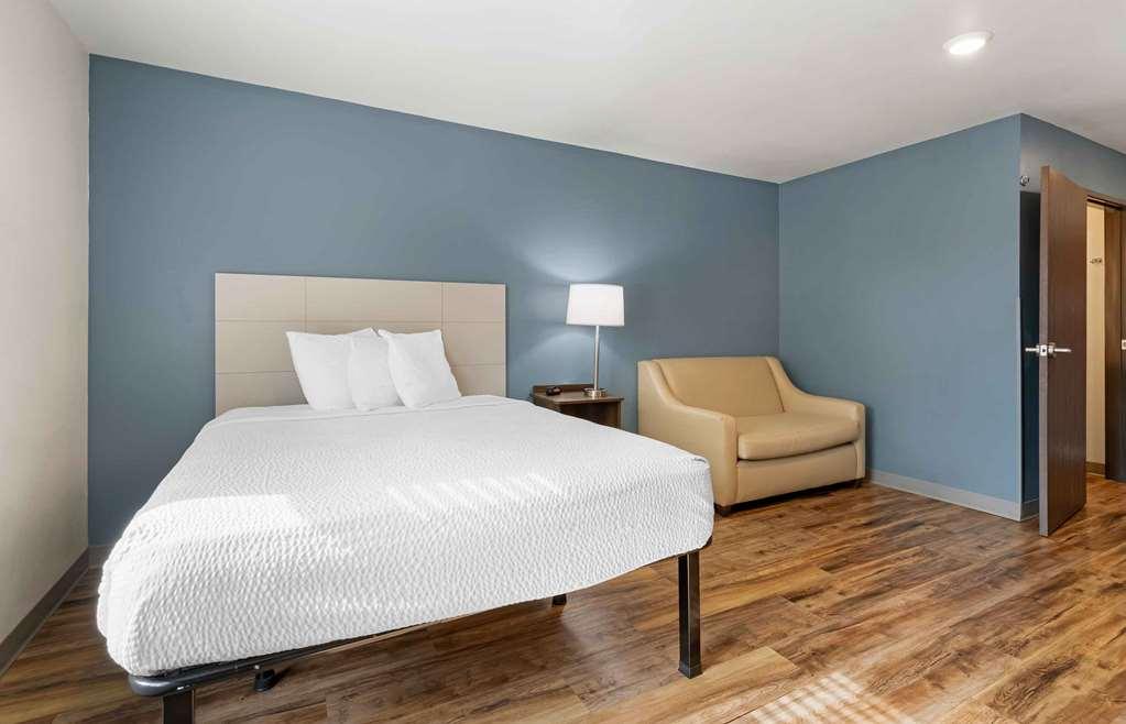 Extended Stay America Select Suites - Orlando - Airport Cameră foto