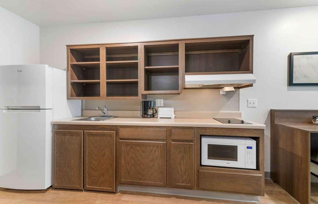 Extended Stay America Select Suites - Orlando - Airport Cameră foto