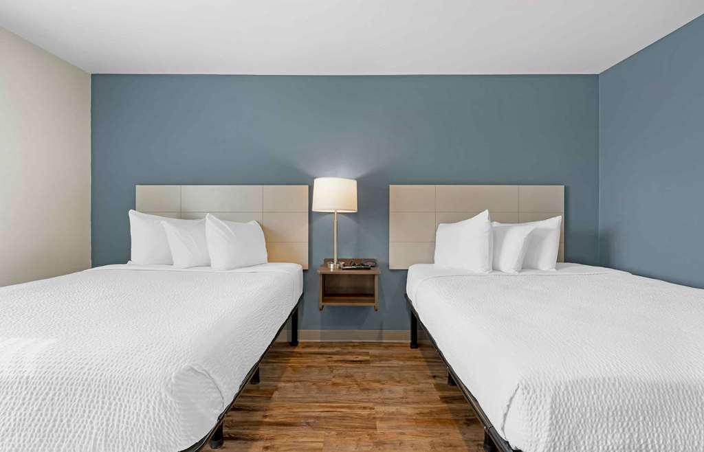Extended Stay America Select Suites - Orlando - Airport Cameră foto